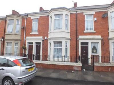 Annonce Vente Appartement Newcastle-upon-tyne