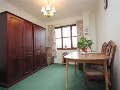 Acheter Appartement Clacton-on-sea