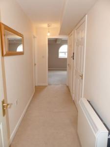 Acheter Appartement Heckmondwike rgion WAKEFIELD