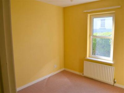 Acheter Appartement Larne rgion NORTHERN IRELAND