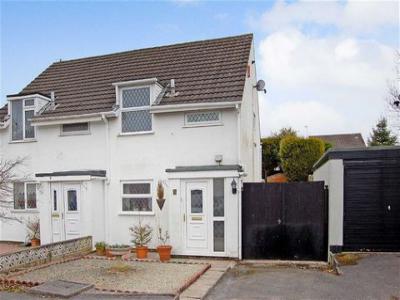 Annonce Vente Maison Stoke-on-trent