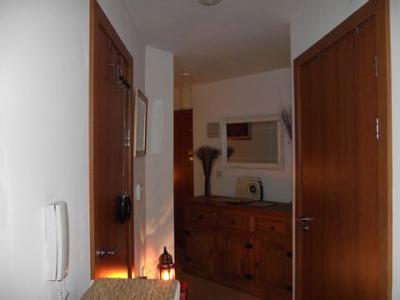 Acheter Appartement Southend-on-sea