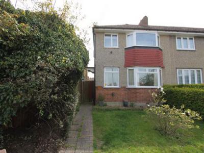 Annonce Vente Maison Worcester-park