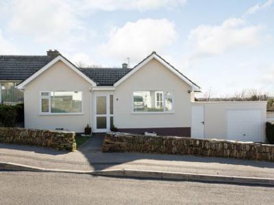 Annonce Vente Maison Newquay