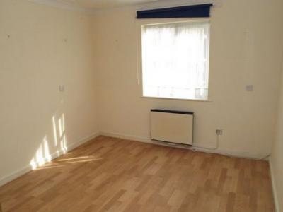 Acheter Appartement Farnborough rgion GUILDFORD