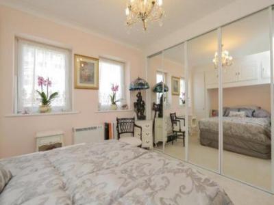 Acheter Appartement Hove rgion BRIGHTON