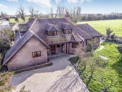 Annonce Vente Maison Romney-marsh