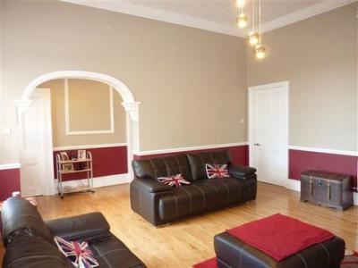 Acheter Appartement Grimsby