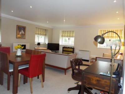 Acheter Appartement Holywell rgion CHESTER