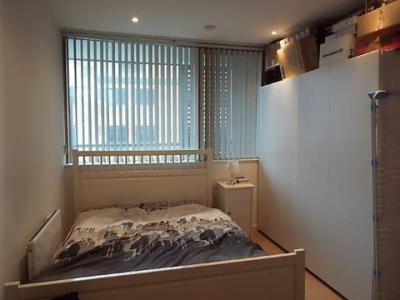 Acheter Appartement Newcastle-upon-tyne