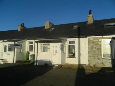 Annonce Vente Maison Pwllheli