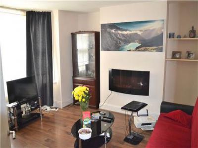 Acheter Appartement Hastings rgion TONBRIDGE