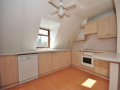 Acheter Appartement Weybridge rgion KINGSTON UPON THAMES