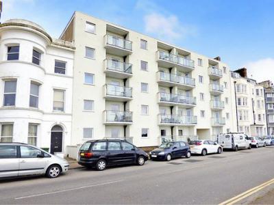 Annonce Vente Appartement Littlehampton