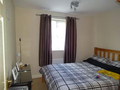 Acheter Appartement Sheffield rgion SHEFFIELD