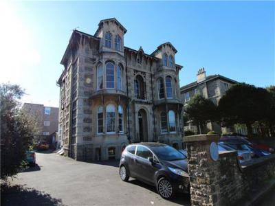 Annonce Vente Appartement Clevedon