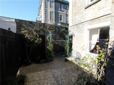 Acheter Appartement Clevedon rgion BRISTOL