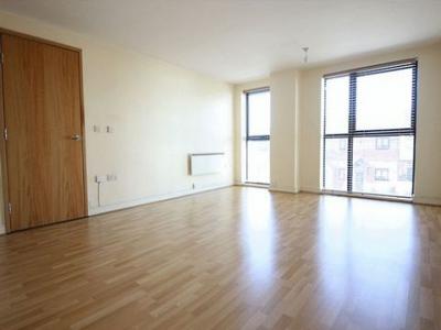 Acheter Appartement Liverpool rgion LIVERPOOL