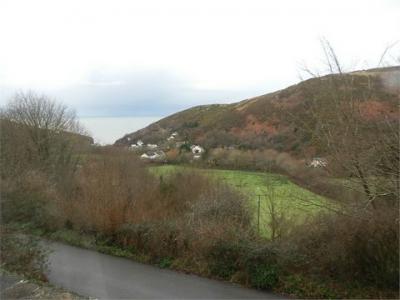 Acheter Maison Llandysul