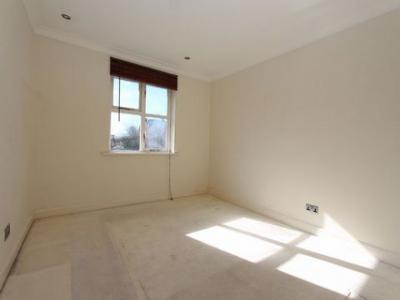 Acheter Appartement Kingswinford rgion DUDLEY