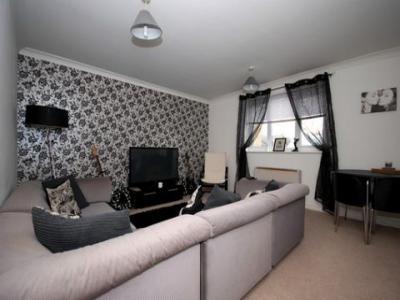 Annonce Vente Appartement Sheffield