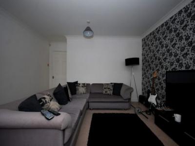 Acheter Appartement Sheffield