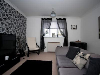 Acheter Appartement Sheffield rgion SHEFFIELD