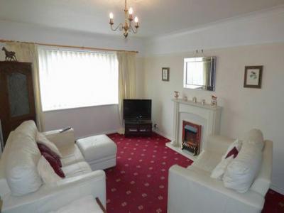 Acheter Appartement Doncaster