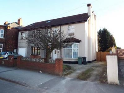 Annonce Vente Maison Walsall