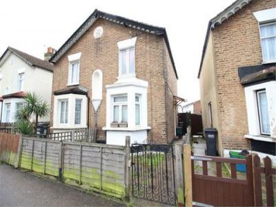 Annonce Vente Maison Thornton-heath