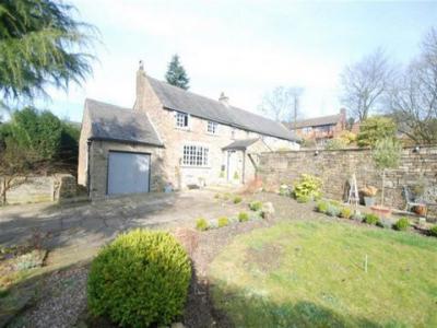 Annonce Vente Maison Stalybridge