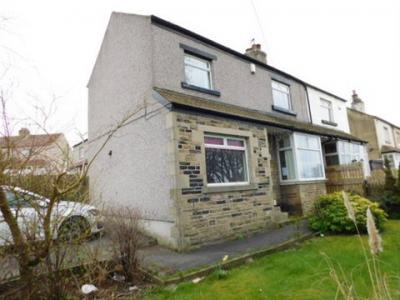 Annonce Vente Maison Bradford