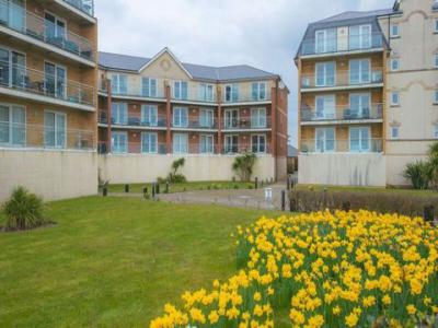 Annonce Vente Appartement Eastbourne