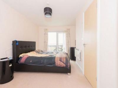 Acheter Appartement Eastbourne rgion BRIGHTON