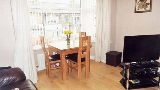 Acheter Appartement Whitley-bay rgion NEWCASTLE UPON TYNE