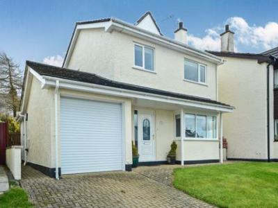 Annonce Vente Maison Llanfairpwllgwyngyll