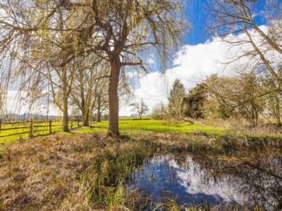 Acheter Maison Abingdon rgion OXFORD