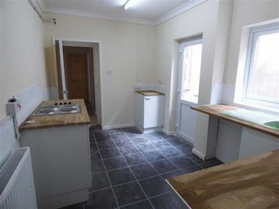 Acheter Appartement Weston-super-mare