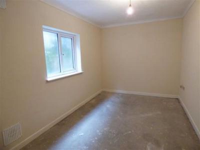 Acheter Appartement Weston-super-mare rgion BRISTOL