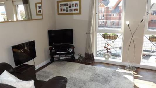 Acheter Appartement Stourport-on-severn