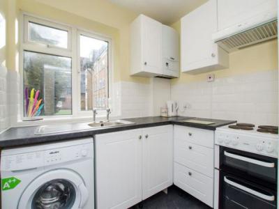 Acheter Appartement Sutton rgion KINGSTON UPON THAMES