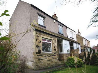 Annonce Vente Maison Bradford