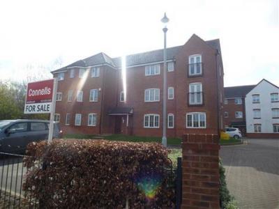 Annonce Vente Appartement Wednesbury