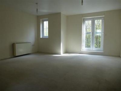 Acheter Appartement Wednesbury