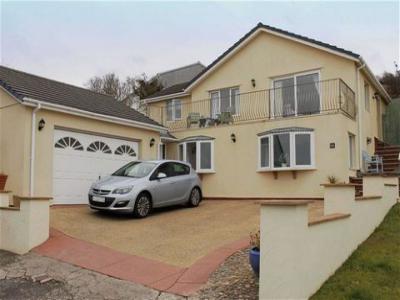 Annonce Vente Maison Bideford