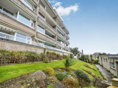 Annonce Vente Appartement Barry