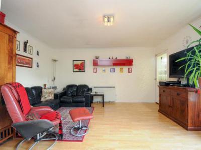 Acheter Appartement Abingdon