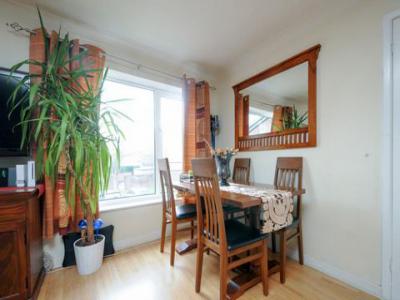 Acheter Appartement Abingdon rgion OXFORD