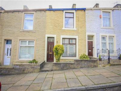 Annonce Vente Maison Accrington