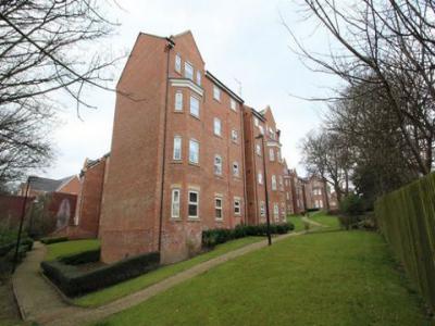 Annonce Vente Appartement Sunderland